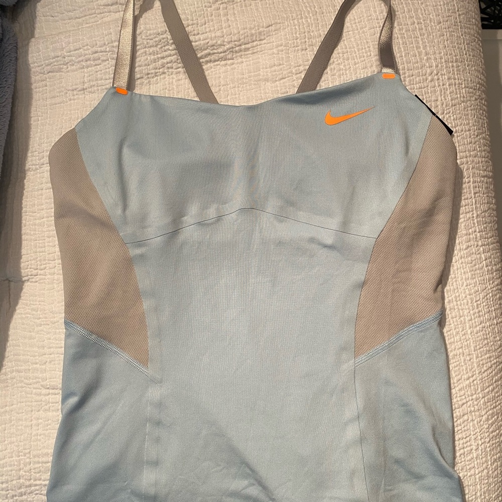 BRAN NEW Maria Sharapova Women’s Nike Tank Top